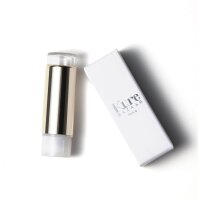 Lippenstifte Refill