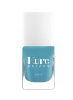 Kure Bazaar Nagellack Zanzibar 10ml