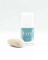 Kure Bazaar Nagellack Zanzibar 10ml