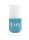 Kure Bazaar Zanzibar 10ml