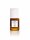 Kure Bazaar Nagellack-Serum: Le Rose 01