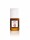 Kure Bazaar Nagellack-Serum: Le Rose 02