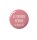 Kure Bazaar Nagellack-Serum: Le Rose 02