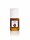 Kure Bazaar Nagellack-Serum: Le Rose 03