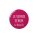 Kure Bazaar Nagellack-Serum: Le Rose 04