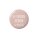Kure Bazaar Nagellack-Serum: Le Rose 05