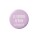 Kure Bazaar Nagellack-Serum: Le Pastel 01