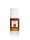 Kure Bazaar Nagellack-Serum: Le Rouge 01
