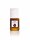 Kure Bazaar Nagellack-Serum: Le Rouge 03
