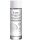 Kure Bazaar The Nail Therapy: Sanfter Gelee-Nagellackentferner / Gelée Douceur Dissolvante 100ml