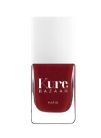 Kure Bazaar Nagellack Rouge Velvet 10ml