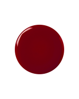 Kure Bazaar Nagellack Rouge Velvet 10ml