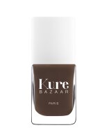 Kure Bazaar Nagellack Ganache 10ml