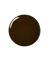 Kure Bazaar Nagellack Ganache 10ml