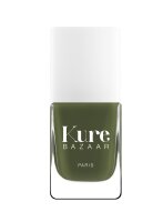 Kure Bazaar Nagellack Vert Manoir 10ml
