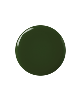 Kure Bazaar Nagellack Vert Manoir 10ml