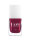 Kure Bazaar Nagellack Rouge Illusion 10ml