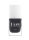 Kure Bazaar Nagellack Pepper Grey 10ml