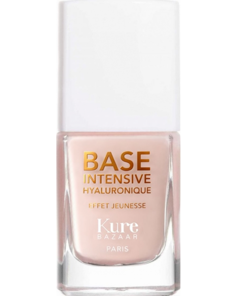 Kure Bazaar Base Intensive Hyaluronique 10ml