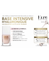 Kure Bazaar Base Intensive Hyaluronique 10ml