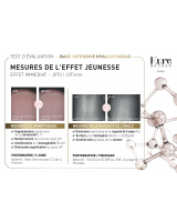 Kure Bazaar Base Intensive Hyaluronique 10ml