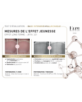 Kure Bazaar Base Intensive Hyaluronique 10ml