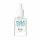 Kure Bazaar Schnelltrocknendes Öl mit Aloe Vera 10ml