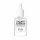 Kure Bazaar Express-Nagellackverdünner 10ml