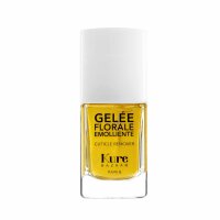 Kure Bazaar Gelée Nagelhautentferner 10ml