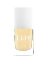 Kure Bazaar Nagellack Butter Cream 10ml