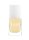 Kure Bazaar Nagellack Butter Cream 10ml