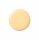 Kure Bazaar Nagellack Butter Cream 10ml