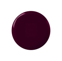 Kure Bazaar Nagellack Burgundy 10ml