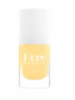 Kure Bazaar Nagellack Yellow Butter 10ml