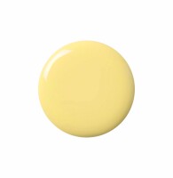 Kure Bazaar Nagellack Yellow Butter 10ml
