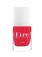 Kure Bazaar Nagellack Corail 10ml