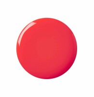 Kure Bazaar Nagellack Corail 10ml
