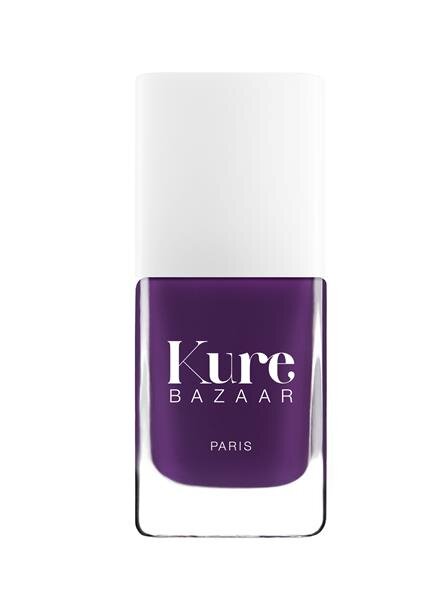Kure Bazaar Nagellack Tatoo 10ml