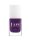 Kure Bazaar Nagellack Tatoo 10ml