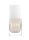 Kure Bazaar Nagellack French Nude 10ml