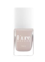 Kure Bazaar Nagellack Rose Snow 10ml