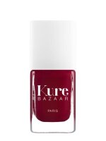 Kure Bazaar Nagellack Chérie 10ml