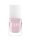 Kure Bazaar Nagellack Cosmos 10ml