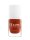 Kure Bazaar Nagellack Bohemian 10ml