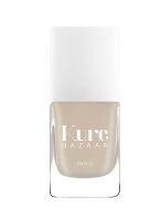 Kure Bazaar Nagellack Sable 10ml