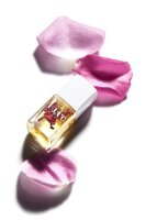 Biologisches Nagelöl / Huile Biologique Rose Infusion 10ml
