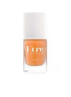 Kure Bazaar Nagellack Urban 14 10ml