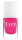 Kure Bazaar Nagellack Fabulous 10ml