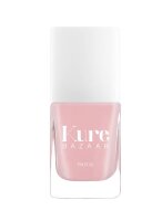 Kure Bazaar Nagellack Rose Milk Glow 10ml