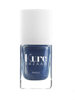 Kure Bazaar Nagellack Stone Wash 10ml